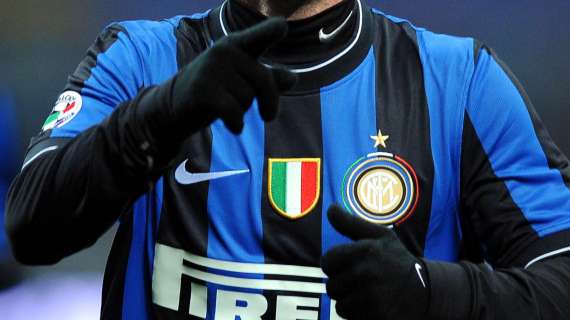 LEGALE JUVE: "FIDUCIOSI SU REVOCA SCUDETTO"