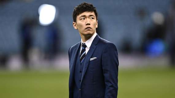 Ancora guai per la famiglia Zhang, la Premier League si scaglia contro l'ex patron dell'Inter per debiti insoluti