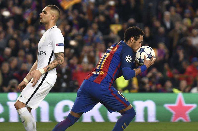 Imago/Image Sport
