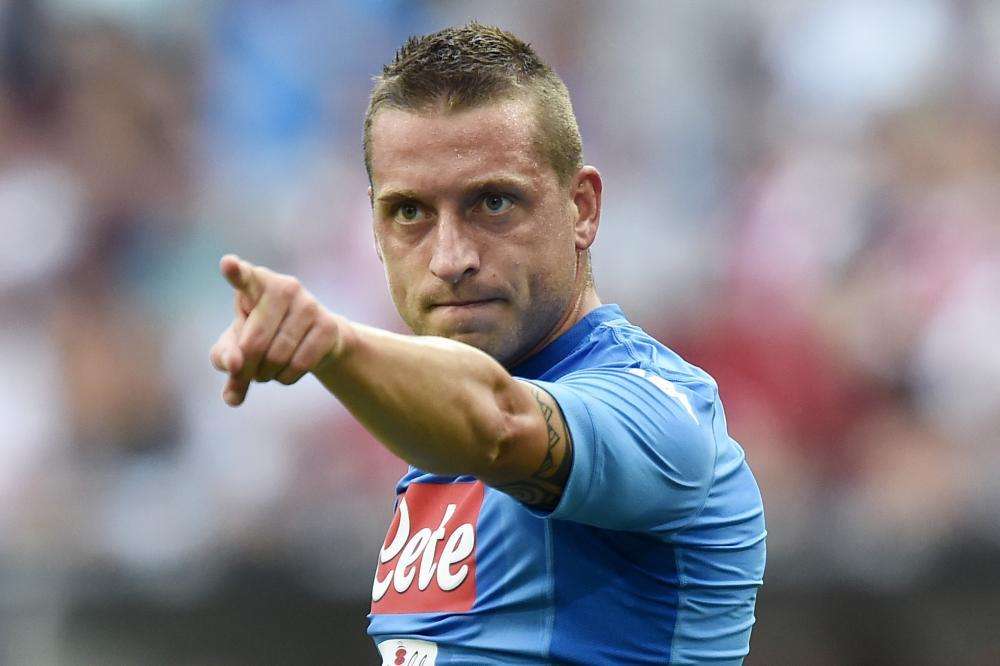 Daniele Buffa/Image Sport