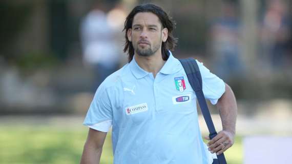 UFFICIALE: AMAURI AL PARMA