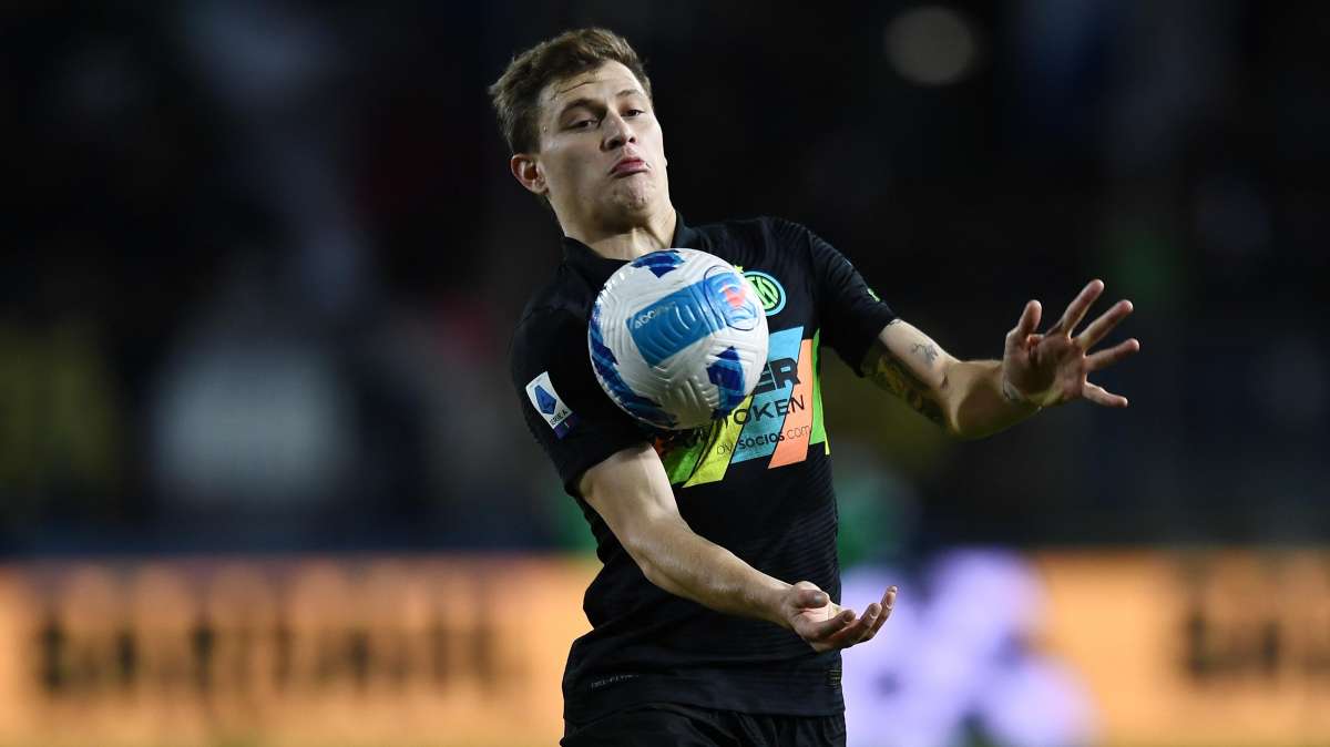Image Sport