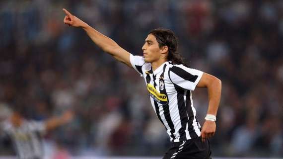 ESCLUSIVA TJ - Juve-Caceres: accordo vicino