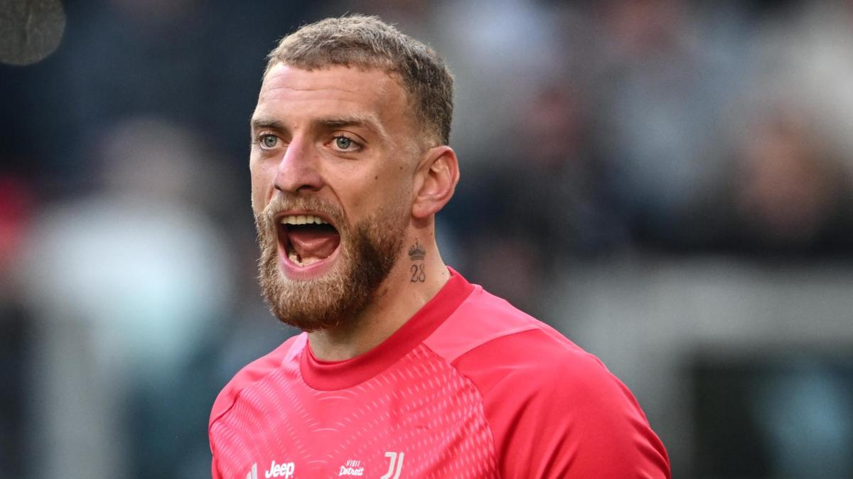 Immagine news Podcast TJ