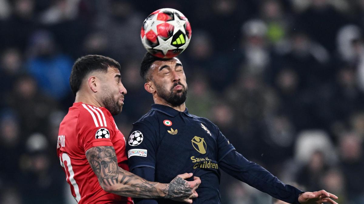 Immagine strip Primo piano n.1