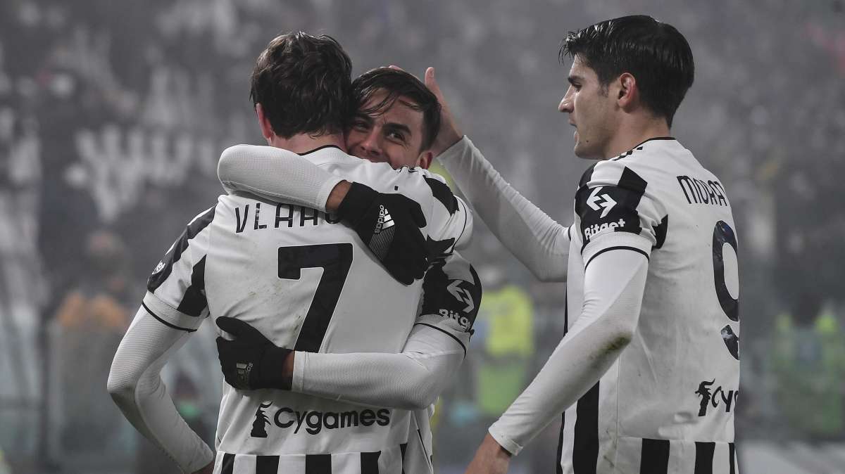 Brutte notizia per Xavi su Morata