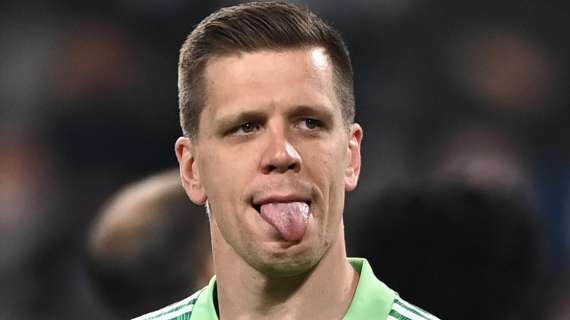 La Polonia batte il Galles, ma deve dire grazie a un prodigioso Szczesny. Milik resta in panchina