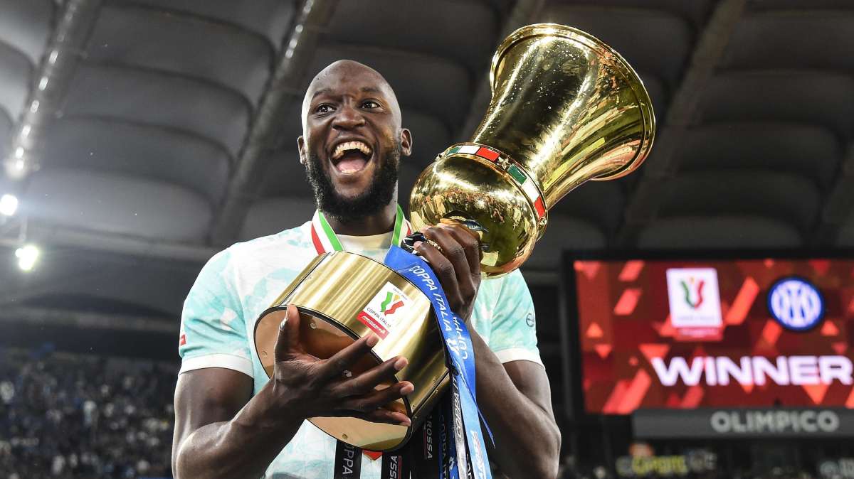 Fiorentina-Inter, in quasi 7 milioni davanti alla TV, ma è la finale di Coppa Italia meno vista di sempre