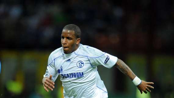 Juve, scambio Elia-Farfan: si fa sul serio?