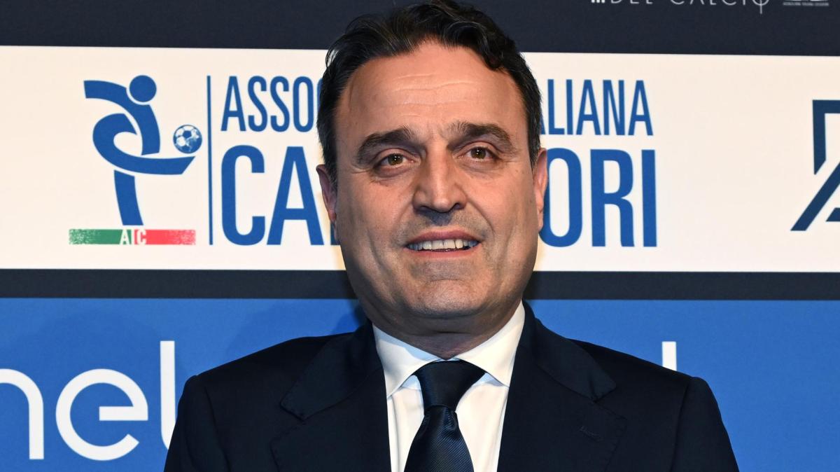 Zappi: "Rispetto la sentenza, difenderò l’AIA fino al Collegio di Garanzia"