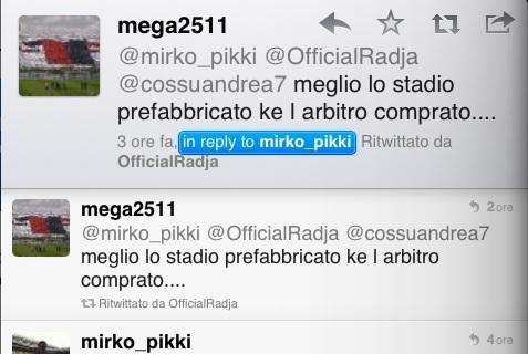 TuttoJuve.com