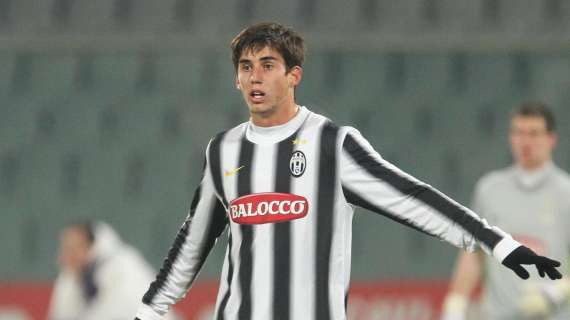 UFFICIALE - L'ex bianconero Gabriel Appelt Pires di nuovo senza squadra