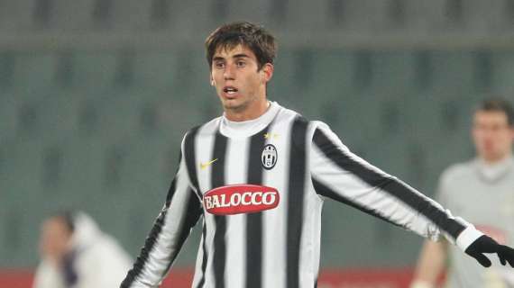 UFFICIALE - L'ex bianconero Appelt Pires torna in Europa