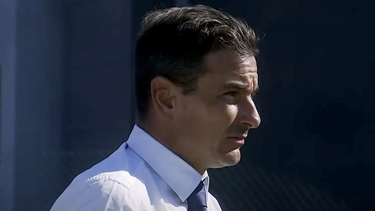 Under 20, pari beffa a casa della Lazio: rosso a Vallana e rigore allo scadere