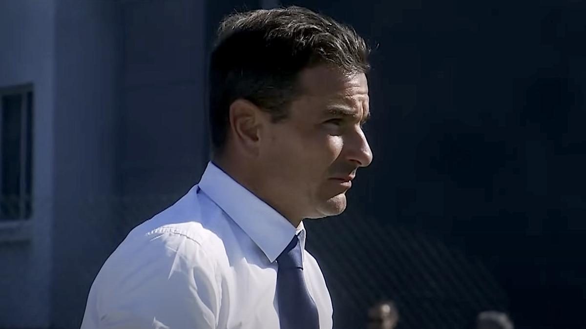 Under 20 al secondo successo di fila. Padoin: "Vinta sui duelli, sono orgoglioso dei miei ragazzi"