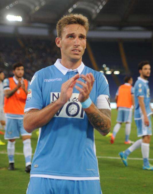 Federico Gaetano