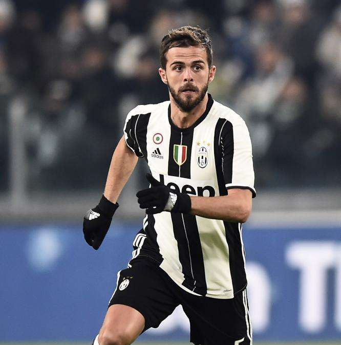 Daniele Buffa/Image Sport