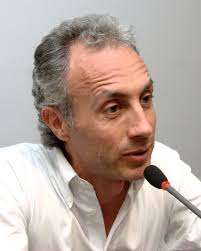 Il Fatto Quotidiano - Travaglio: "Accanimento contro la Juve? Ho festeggiato anch'io, ma...."