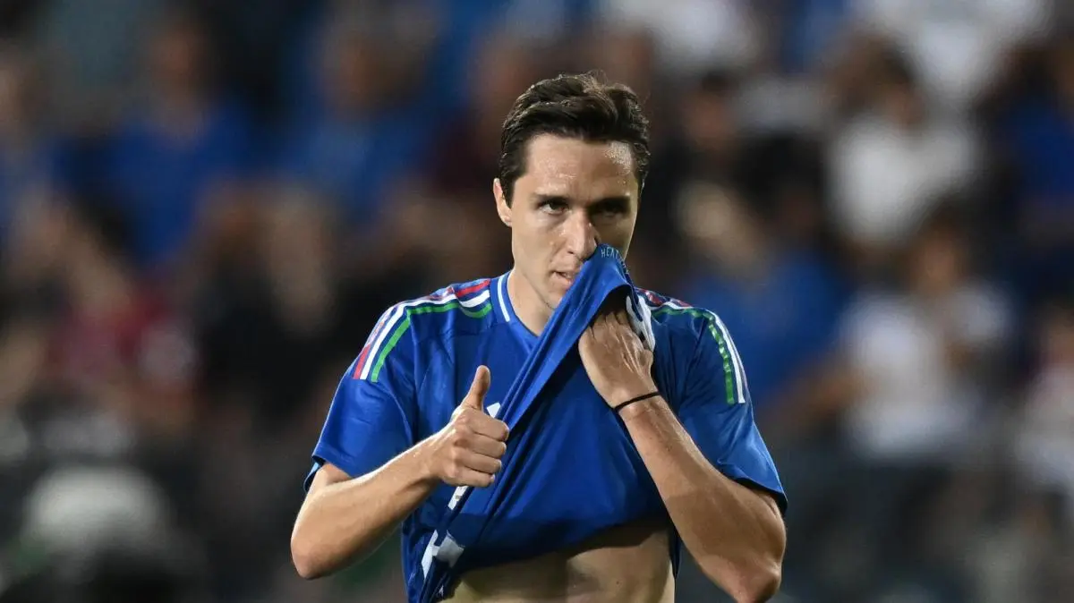 Juve, il punto sul vice Yildiz: resiste Maldini, crolla Chiesa