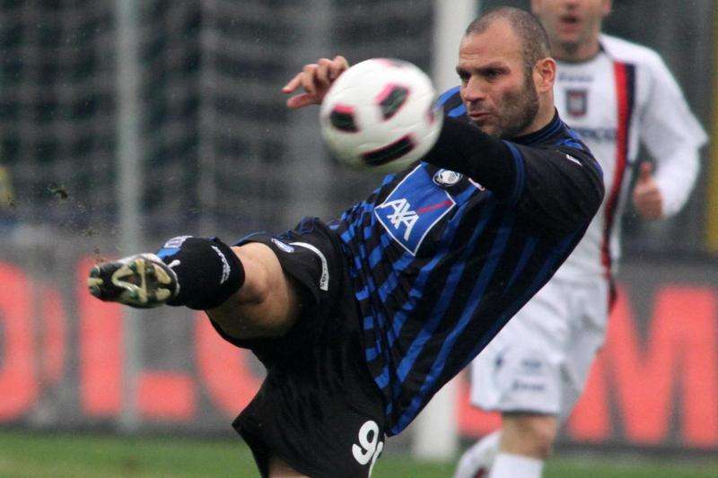 Alberto Mariani
