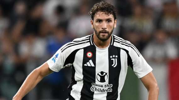 Marocchino a RBN: "Locatelli centrocampista alla Thiago Motta"