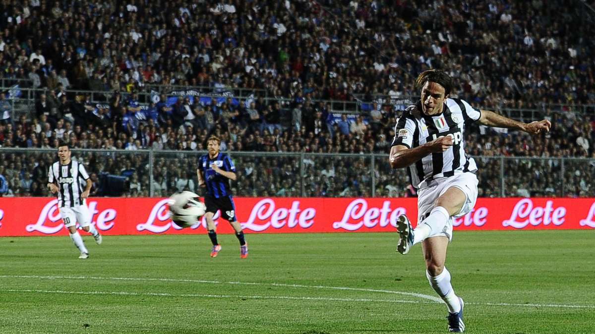 MATRI SUONA LA NONA!