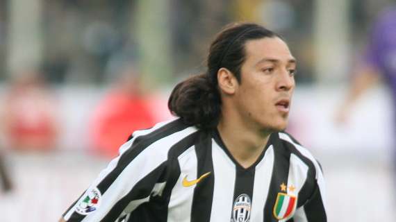 CAMORANESI, nessuna squalifica. Sarà disponibile per la finalissima!