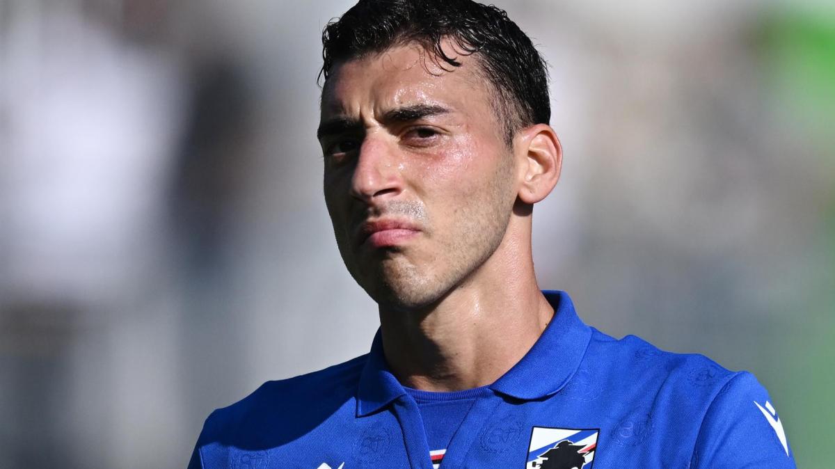 Riccio al Pogon a titolo gratuito, sfuma la possibilità di incasso per la Juventus