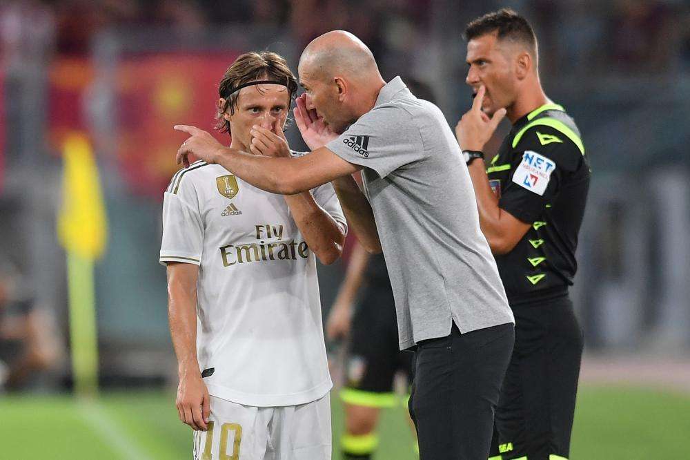 Insidefoto/Image Sport