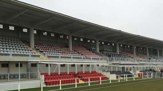 RISPETTO PER I TIFOSI GRIGI, MA ORGOGLIO PER ALESSANDRIA, LA JUVE GRANDE OPPORTUNITÀ!