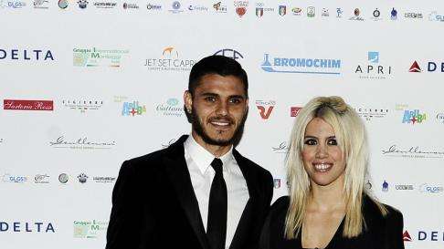 Daniele Buffa/Image Sport
