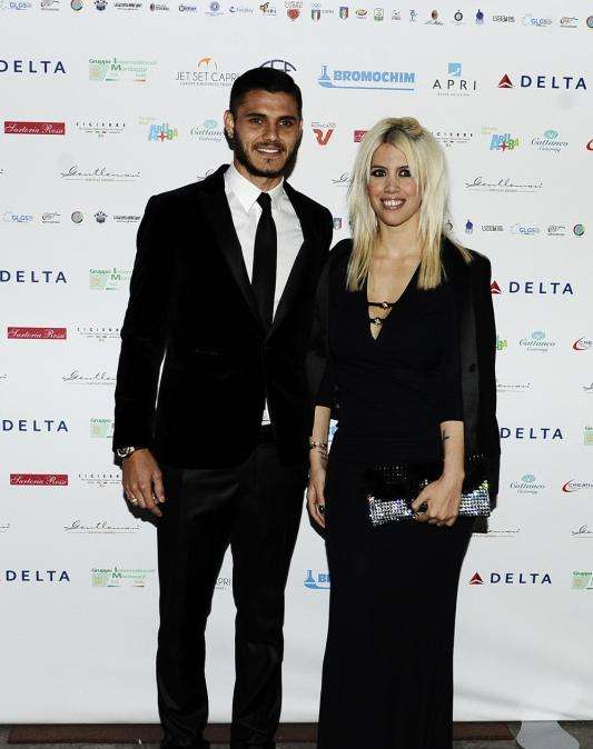 Daniele Buffa/Image Sport