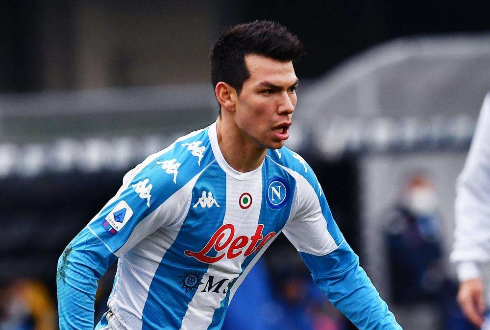 Daniele Buffa/Image Sport
