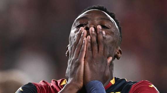 LA JUVE C'È, MA NON CE LA FARANNO STARE. RECUPERI, STRUSCIATE, VAR ED EVENTUALI: ECCO COSA FANNO...