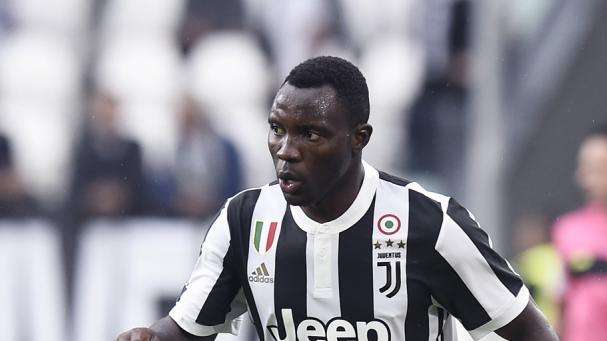 Daniele Buffa/Image Sport
