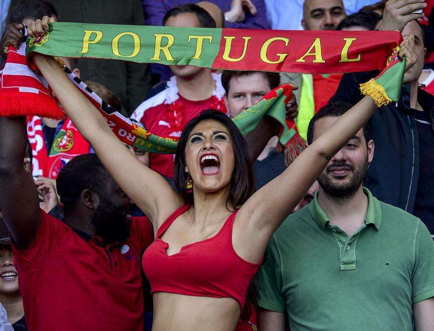 Serbia-Portogallo: CR7 guida l'attacco lusitano. Milinkovic-Savic in panchina