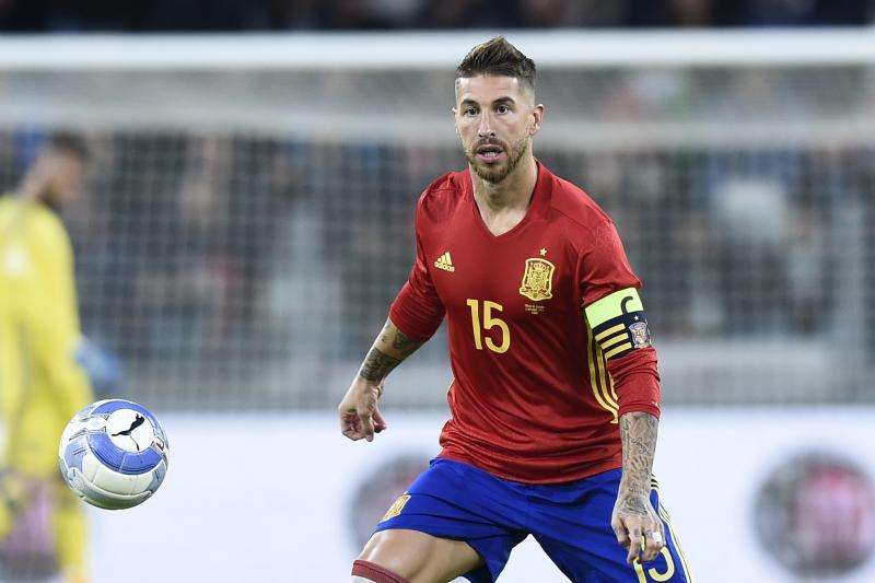 Daniele Buffa/Image Sport