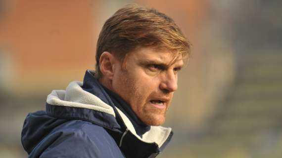 Apolloni: "Gasperini alla Roma guarderà molto alle giovanili"