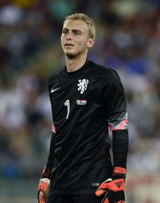 Daniele Buffa/Image Sport