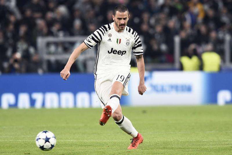 Daniele Buffa/Image Sport
