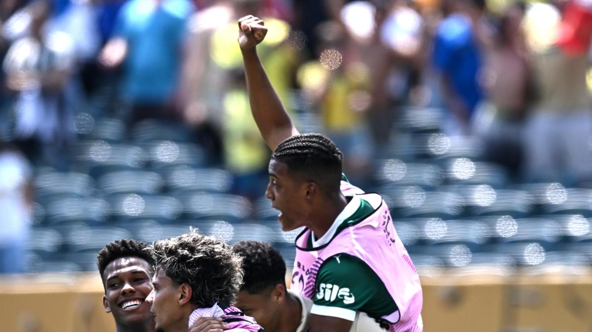 City pronto a un nuovo colpo milionario