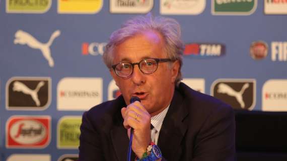 Valentini: "Tudor ha rivitalizzato una squadra lacerata"