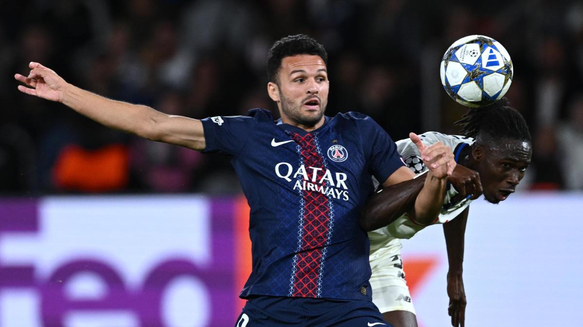 Anche la Juve ha sondato Gonzalo Ramos