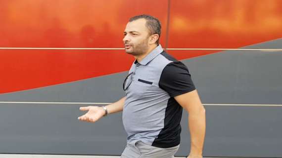 Raiola: "Donnarumma? L'Inter il portiere ce l'ha, ma se dovesse cederlo..."