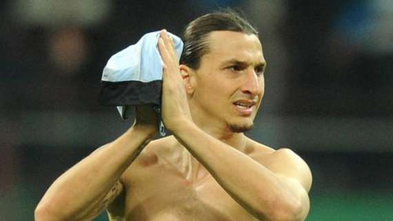 WILLIAM HILL - CREDI IN IBRA E TI REGALA LA MAGLIA BIANCONERA