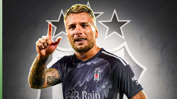 Bologna, Immobile si presenta: "Ritrovo una Serie A più equilibrata. Rivincita? Ho sempre dimostrato tutto in campo"