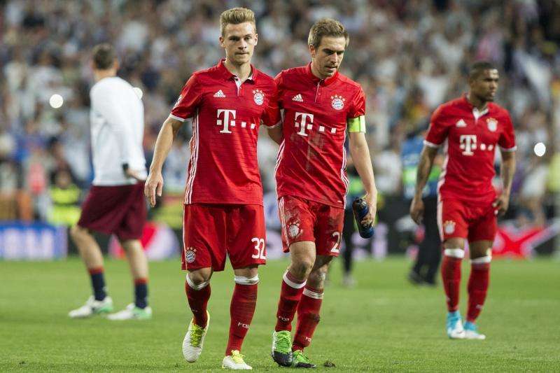 Insidefoto/Image Sport
