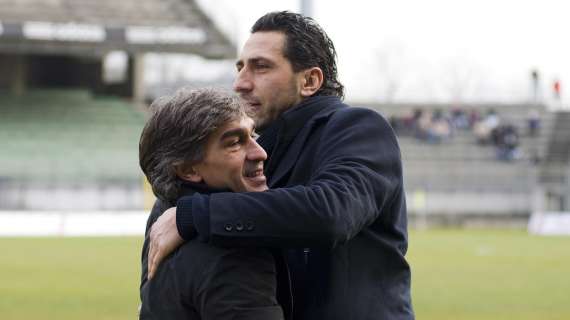 ESCLUSIVA TJ - Roberto Cevoli: "Altro che stranieri: i difensori italiani sono i migliori. Juve ok con Acerbi o Astori. Giaccherini ha qualità incredibili che deve ancora mostrare"