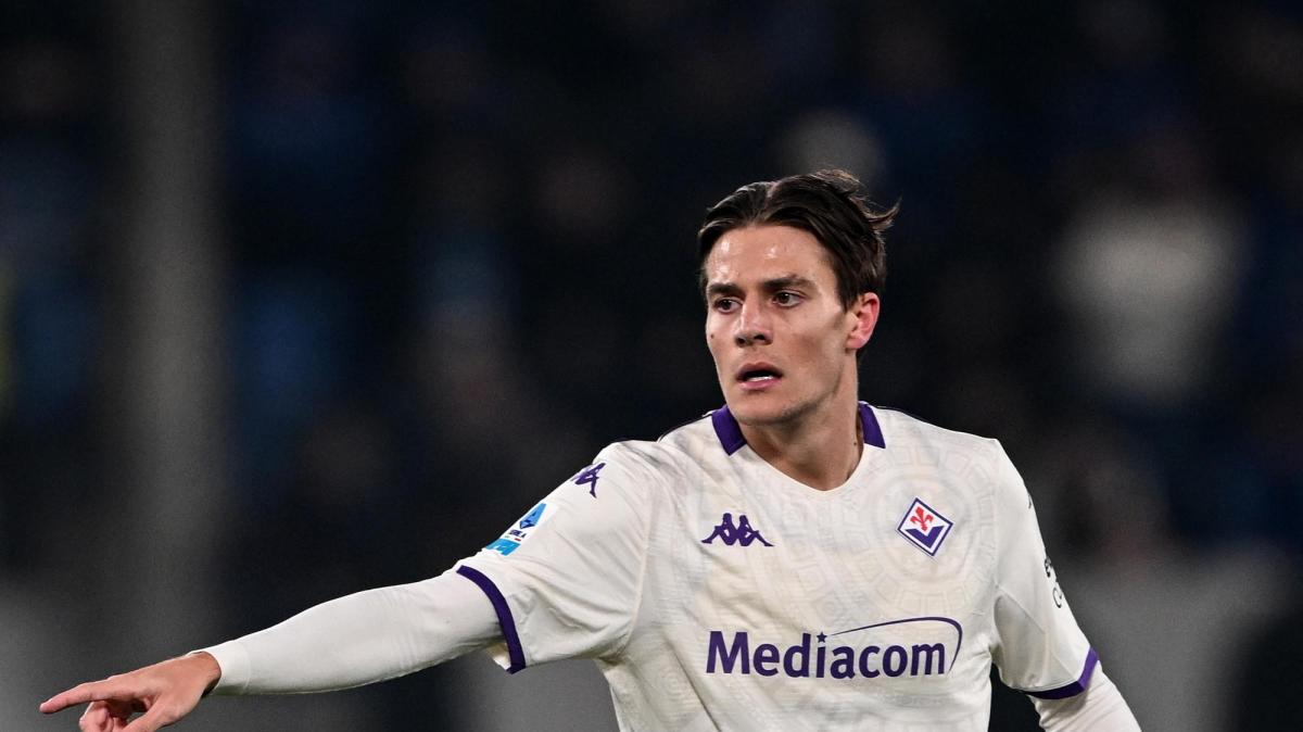 Inchiesta scommesse clandestine nata dal caso Fagioli: tra i 16 indagati spunta anche un carabiniere