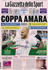 Coppa Amara 